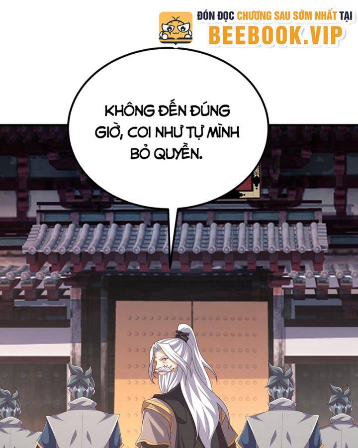 Võ Nghịch