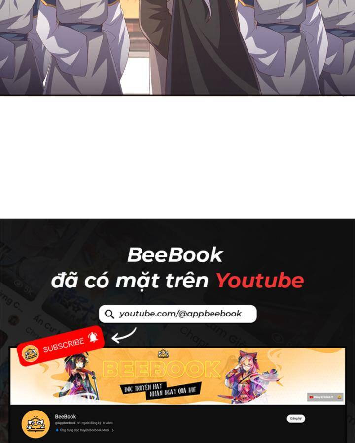 Võ Nghịch