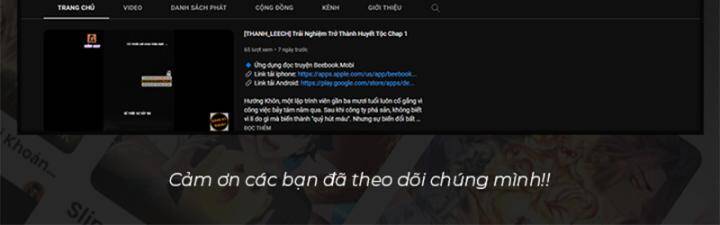 Võ Nghịch