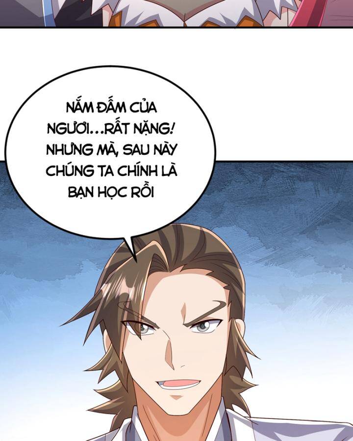 Võ Nghịch