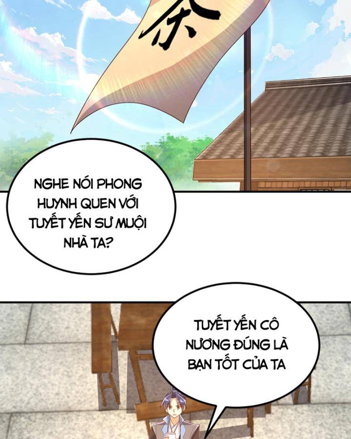 Võ Nghịch
