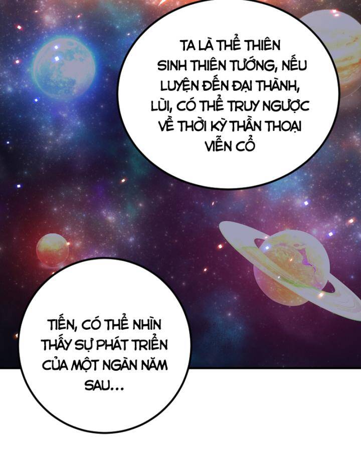 Võ Nghịch