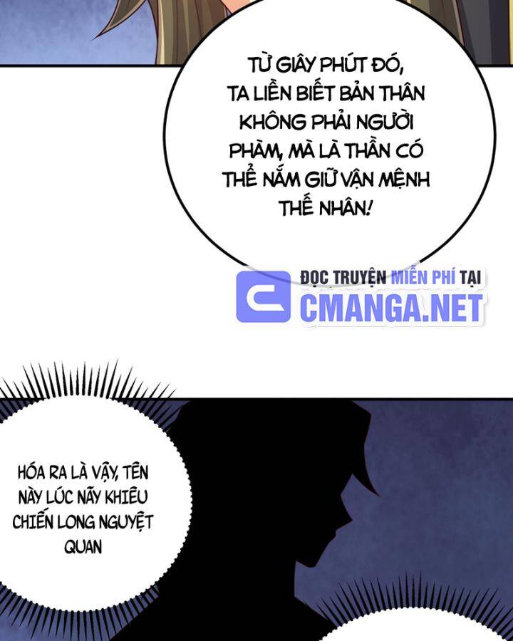 Võ Nghịch