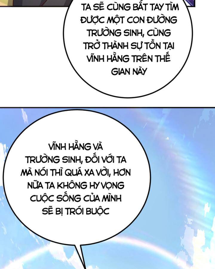 Võ Nghịch
