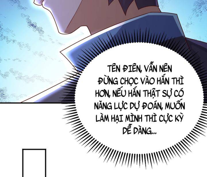 Võ Nghịch