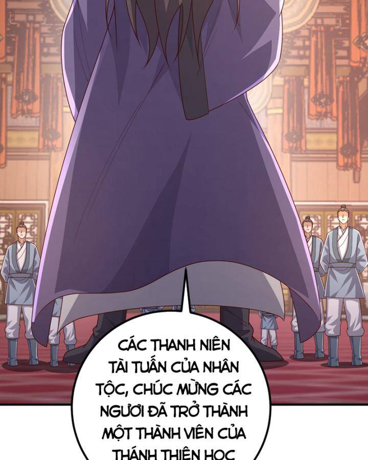 Võ Nghịch