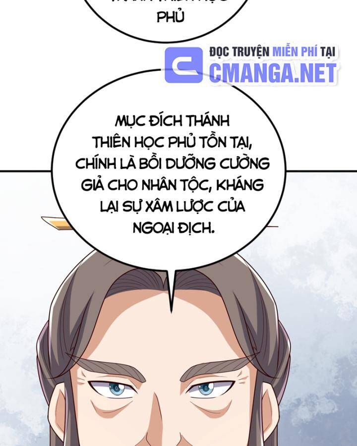 Võ Nghịch