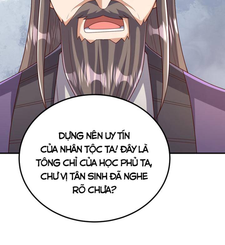 Võ Nghịch