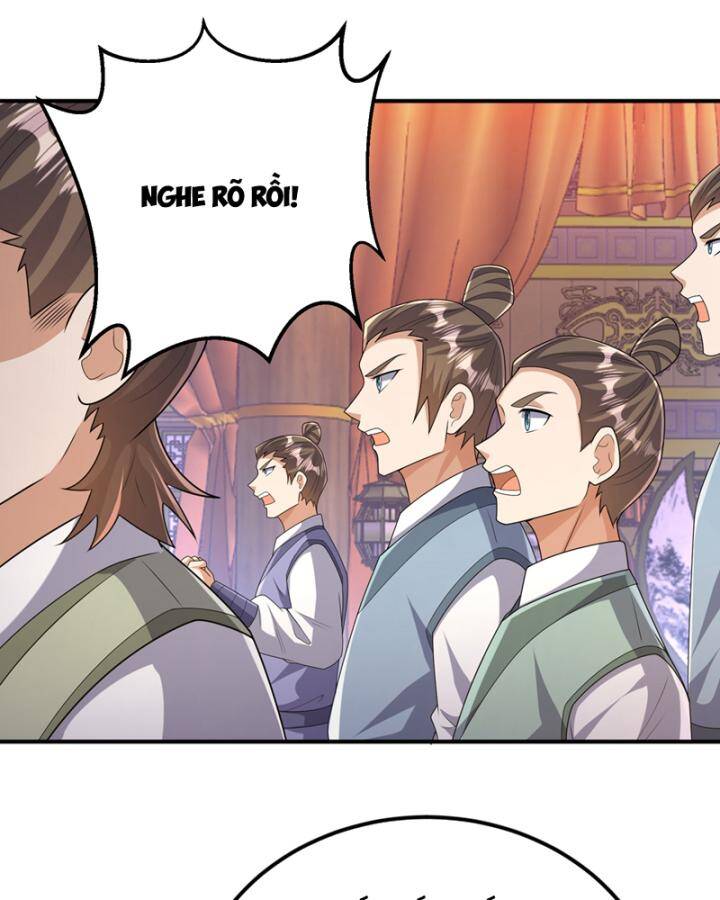 Võ Nghịch