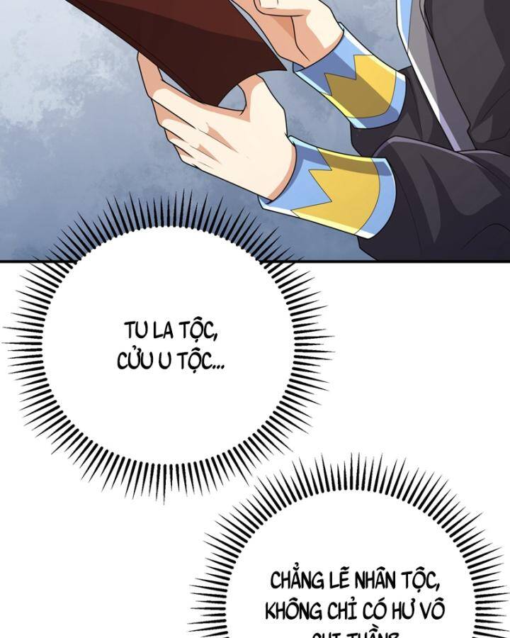 Võ Nghịch