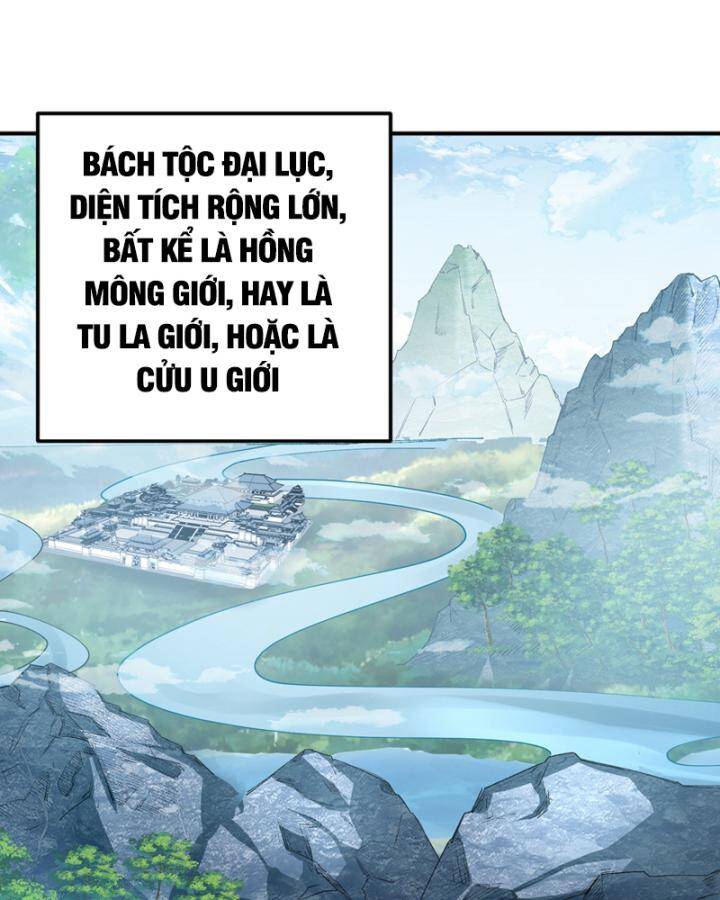 Võ Nghịch