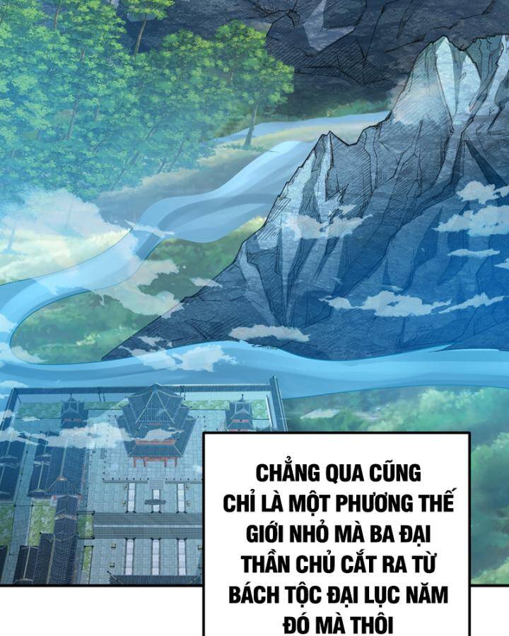 Võ Nghịch