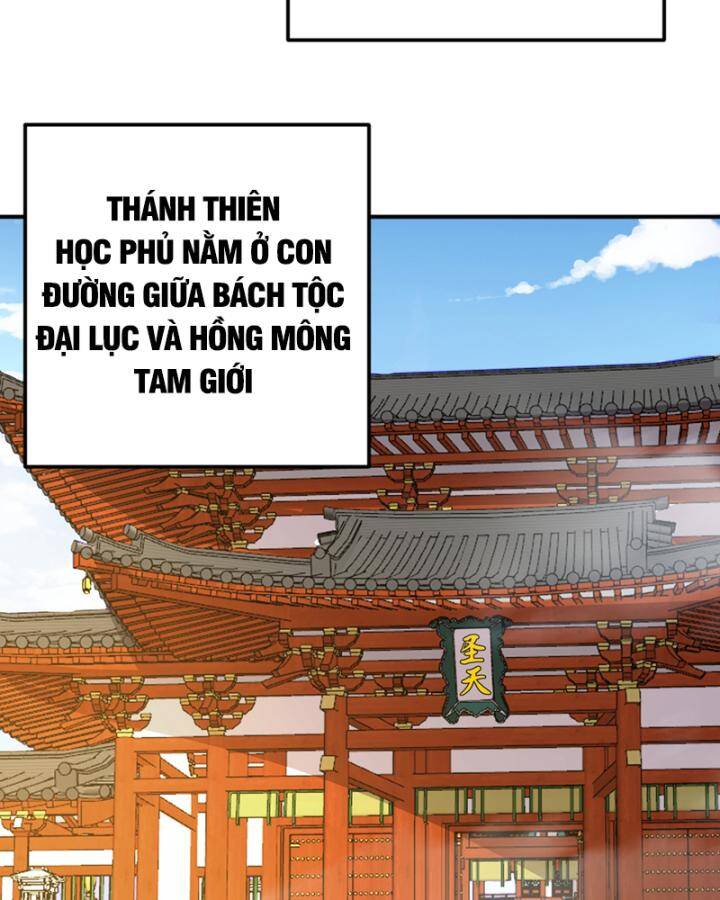 Võ Nghịch
