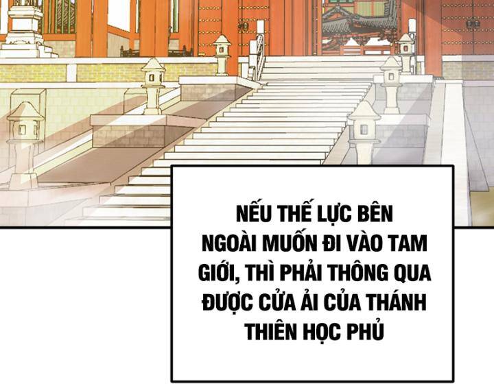 Võ Nghịch