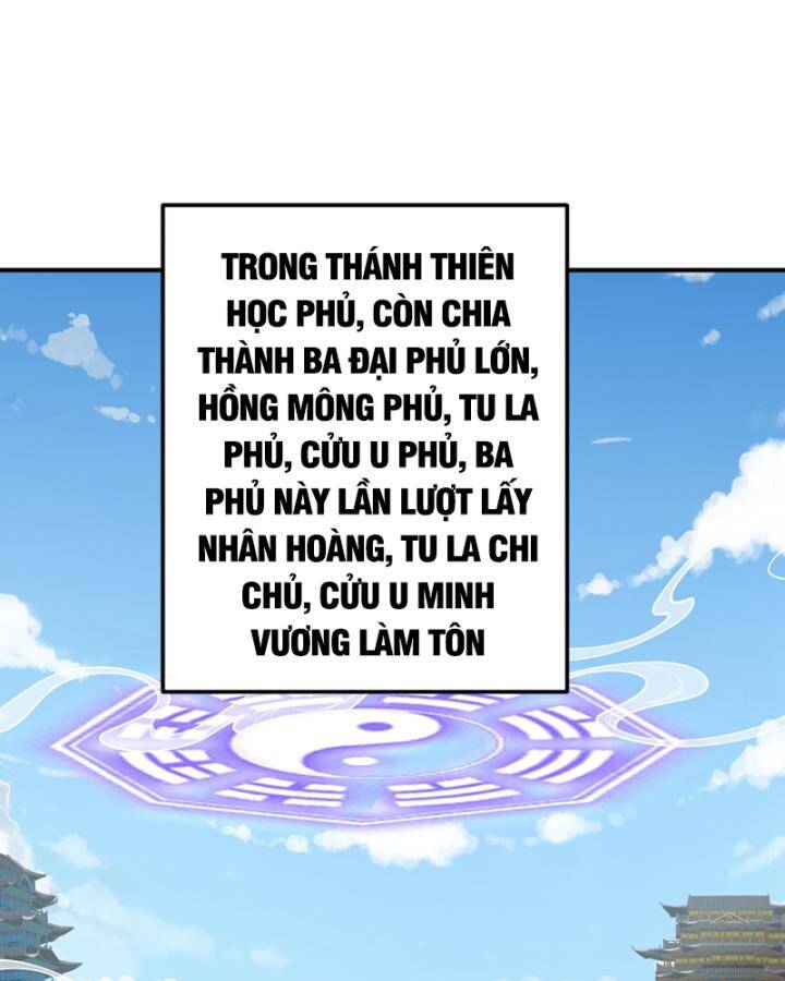 Võ Nghịch