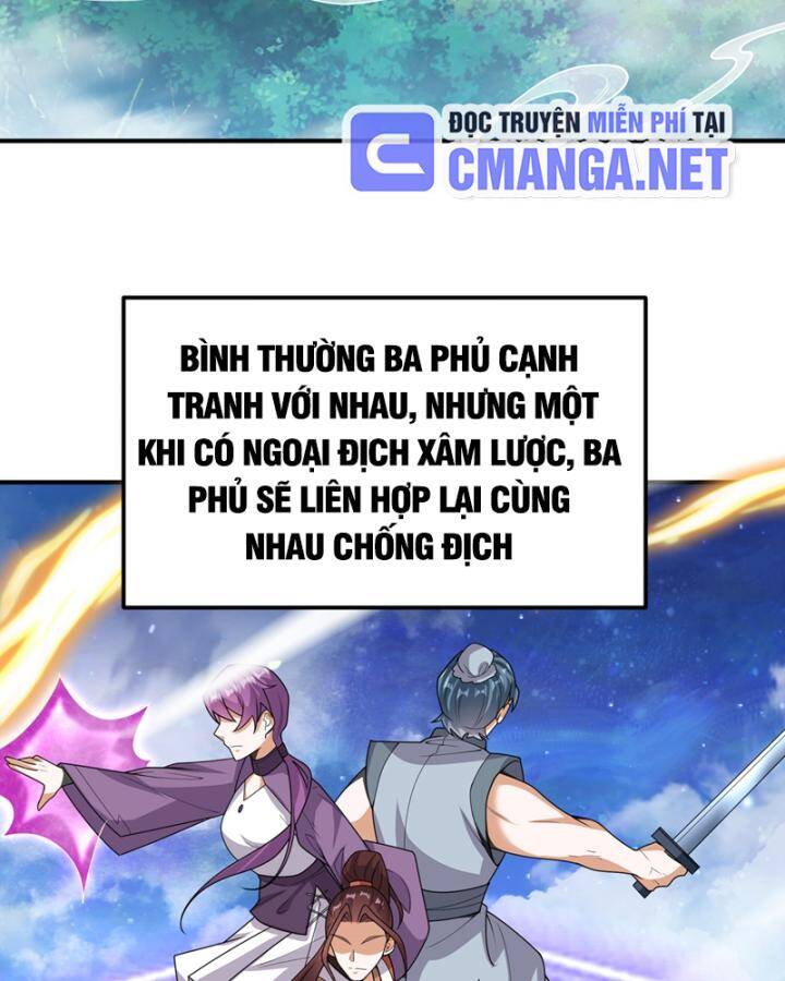 Võ Nghịch