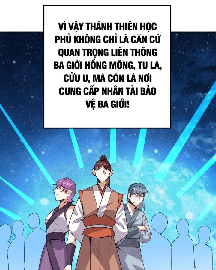 Võ Nghịch