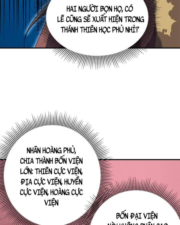 Võ Nghịch