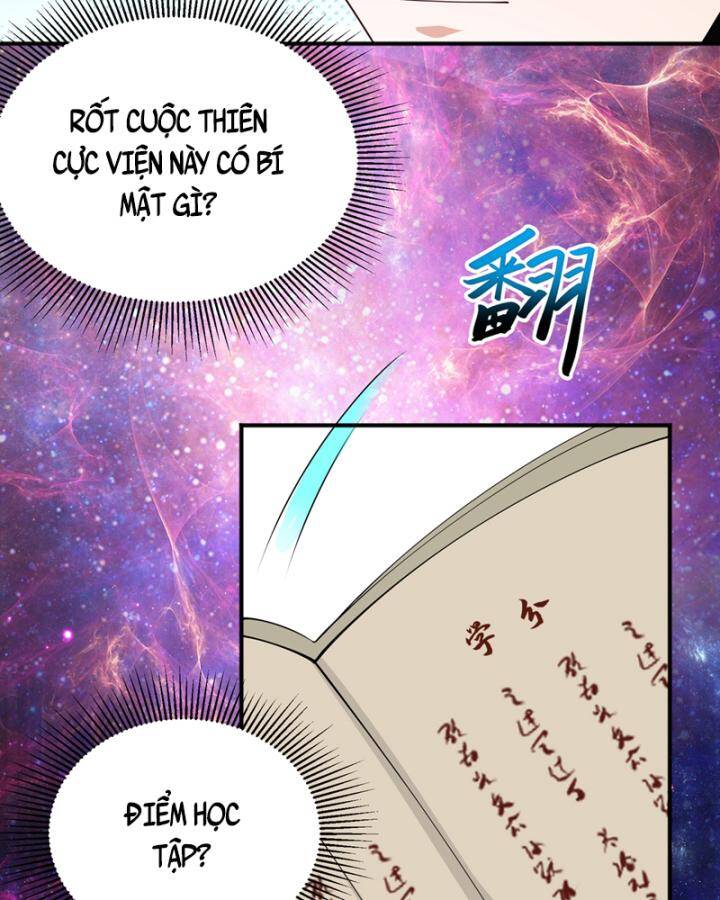Võ Nghịch