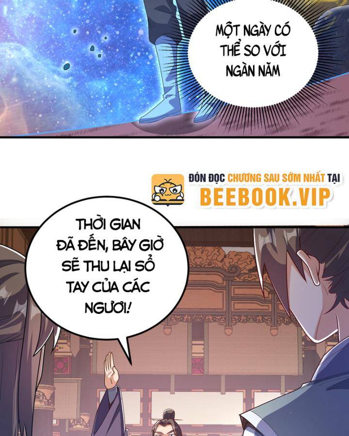 Võ Nghịch