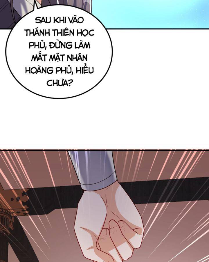 Võ Nghịch