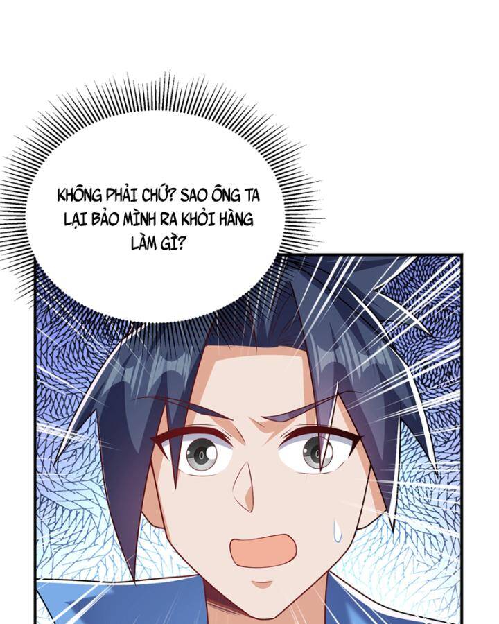 Võ Nghịch