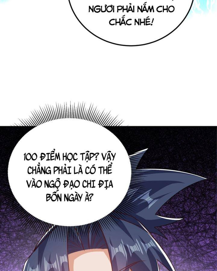 Võ Nghịch