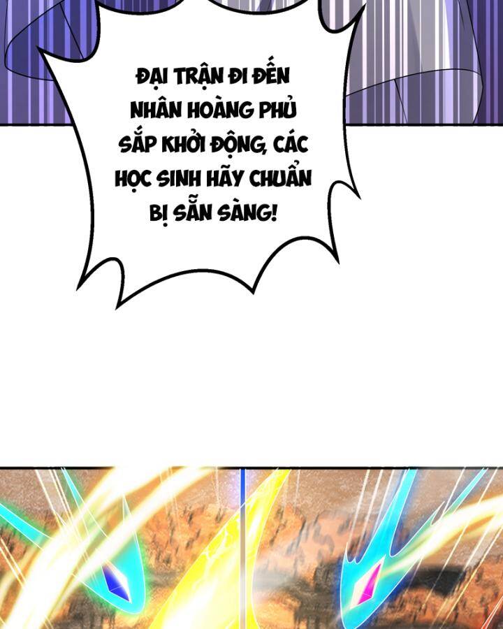 Võ Nghịch