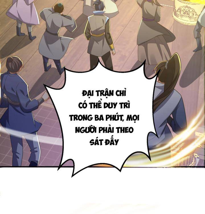 Võ Nghịch