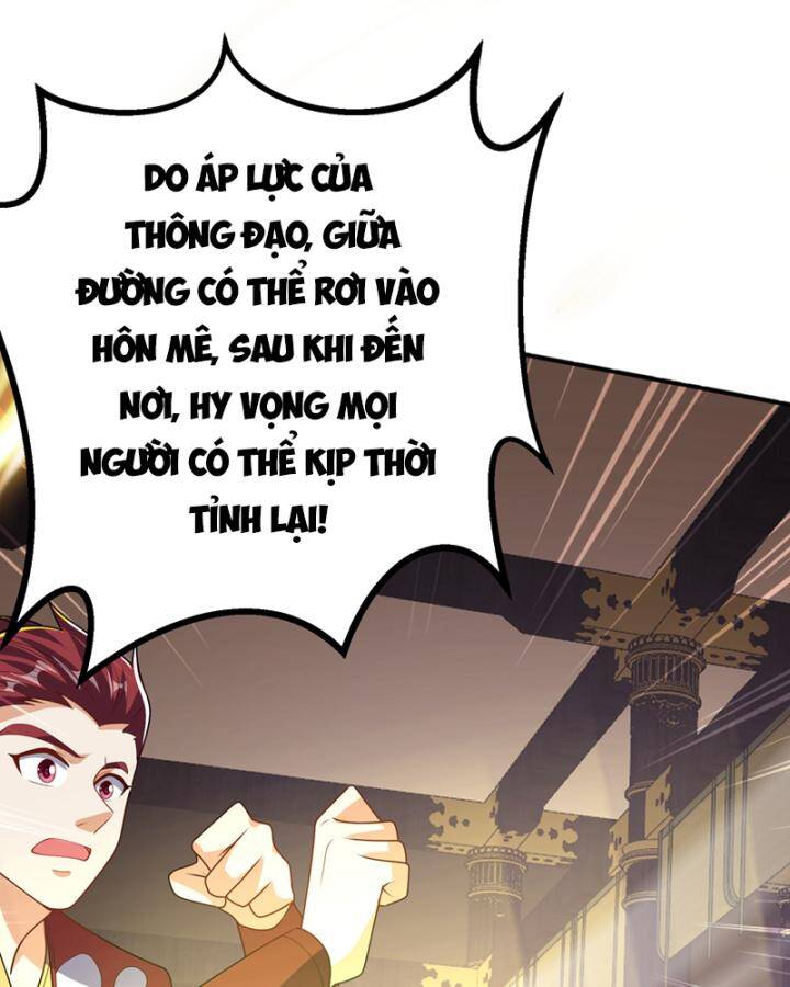 Võ Nghịch