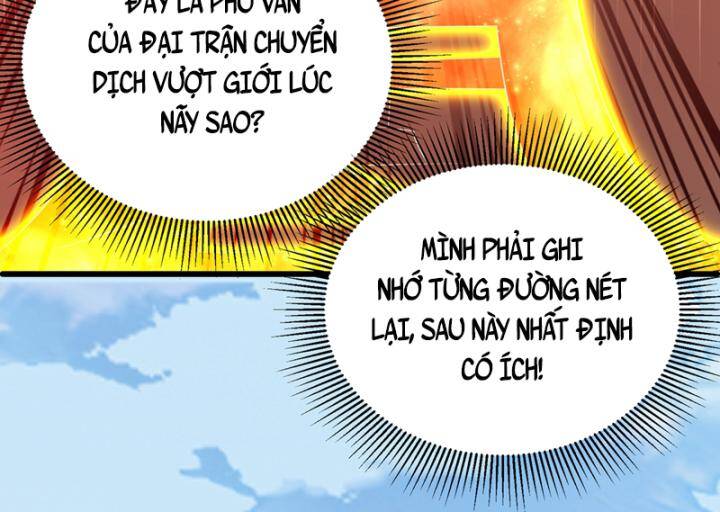 Võ Nghịch