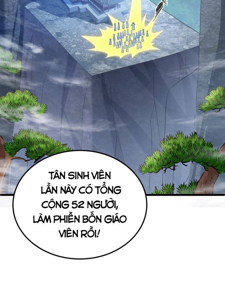 Võ Nghịch