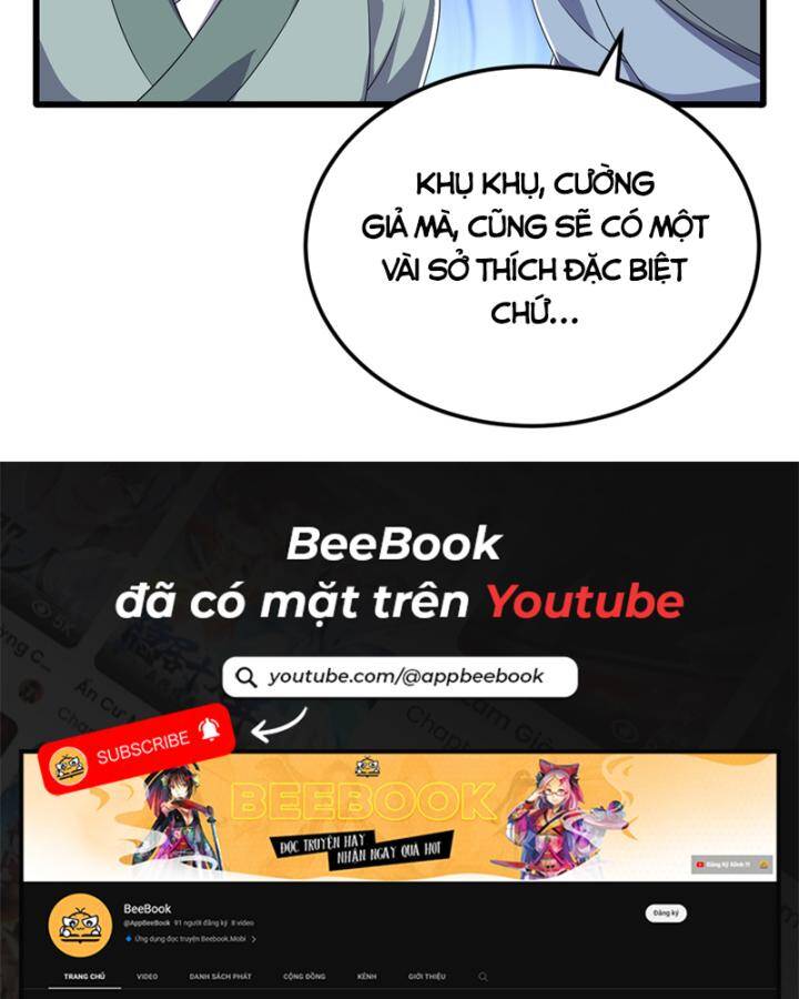 Võ Nghịch