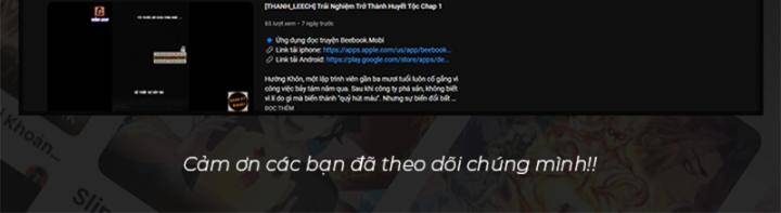 Võ Nghịch