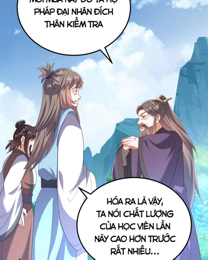 Võ Nghịch