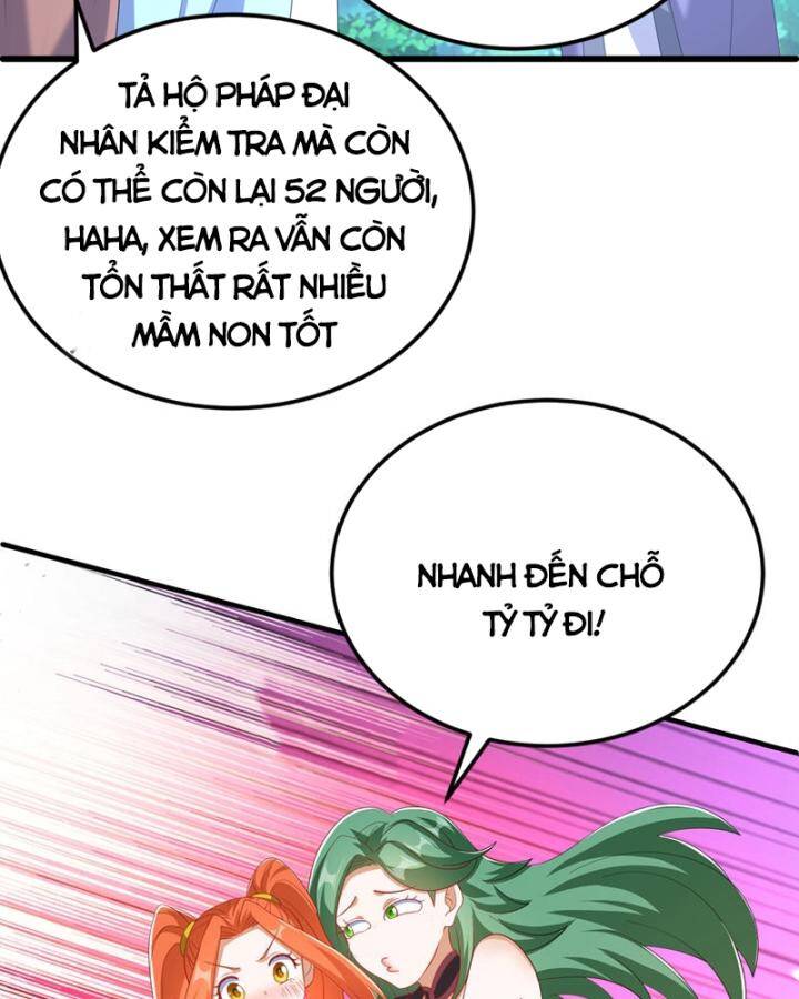 Võ Nghịch