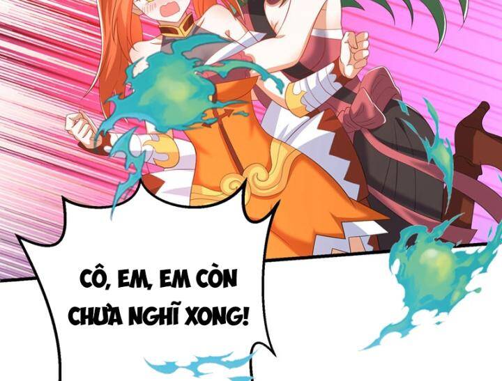 Võ Nghịch