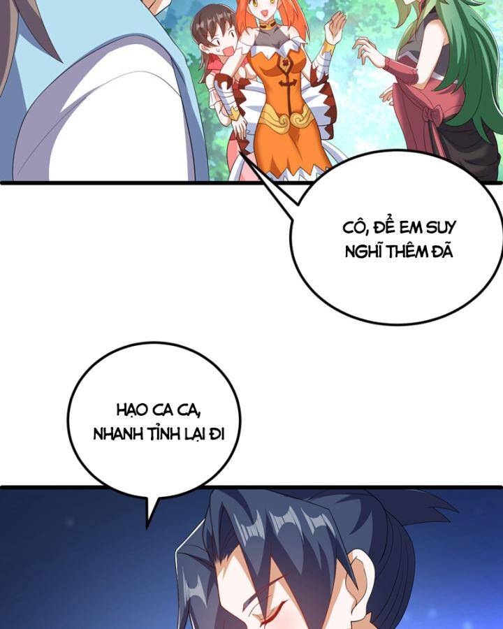Võ Nghịch