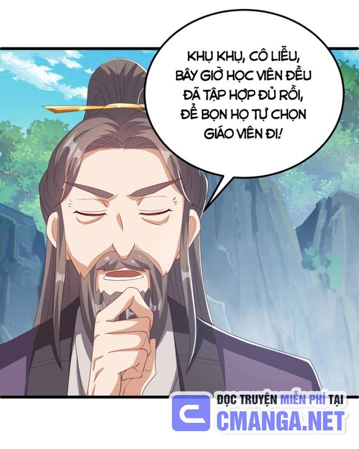 Võ Nghịch