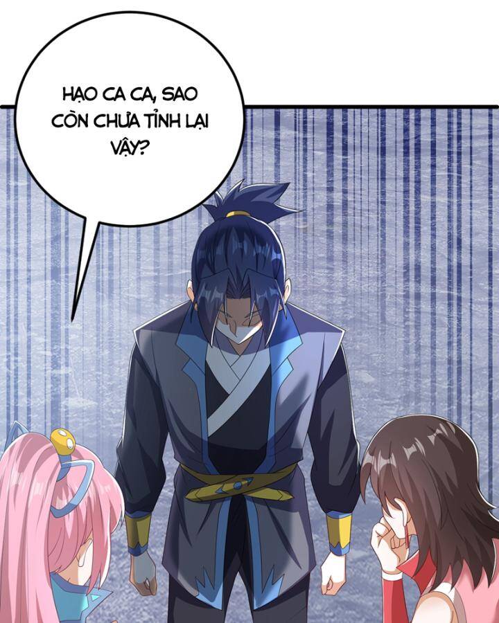 Võ Nghịch