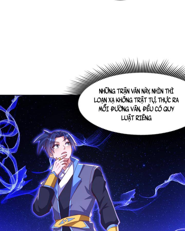 Võ Nghịch