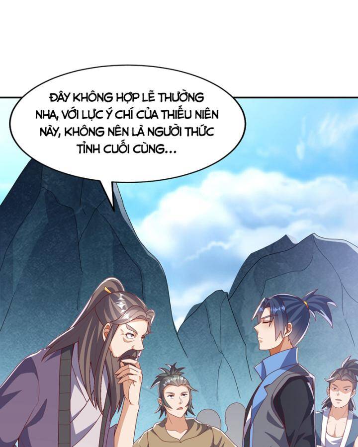 Võ Nghịch