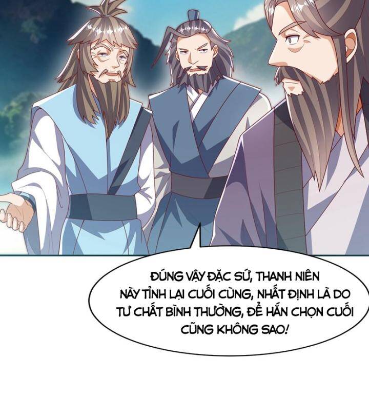Võ Nghịch