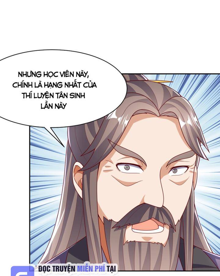 Võ Nghịch