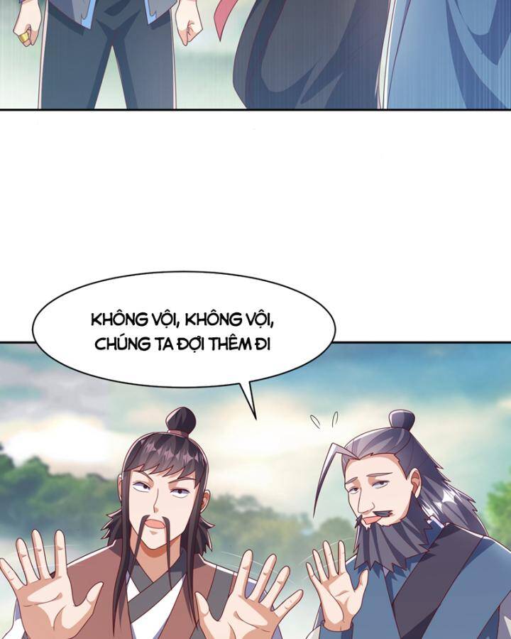 Võ Nghịch