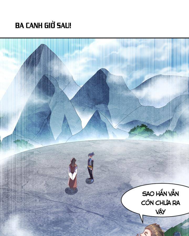Võ Nghịch