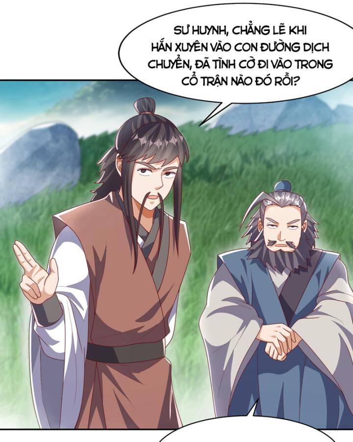 Võ Nghịch