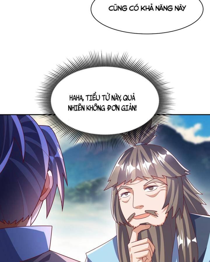 Võ Nghịch