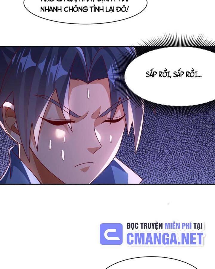 Võ Nghịch