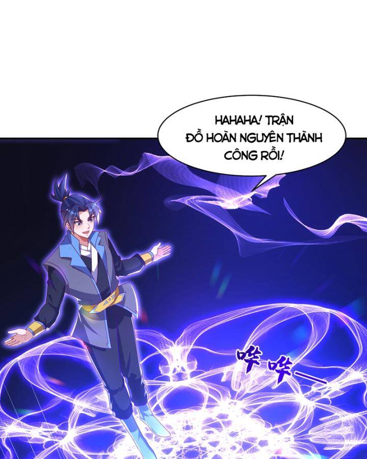 Võ Nghịch